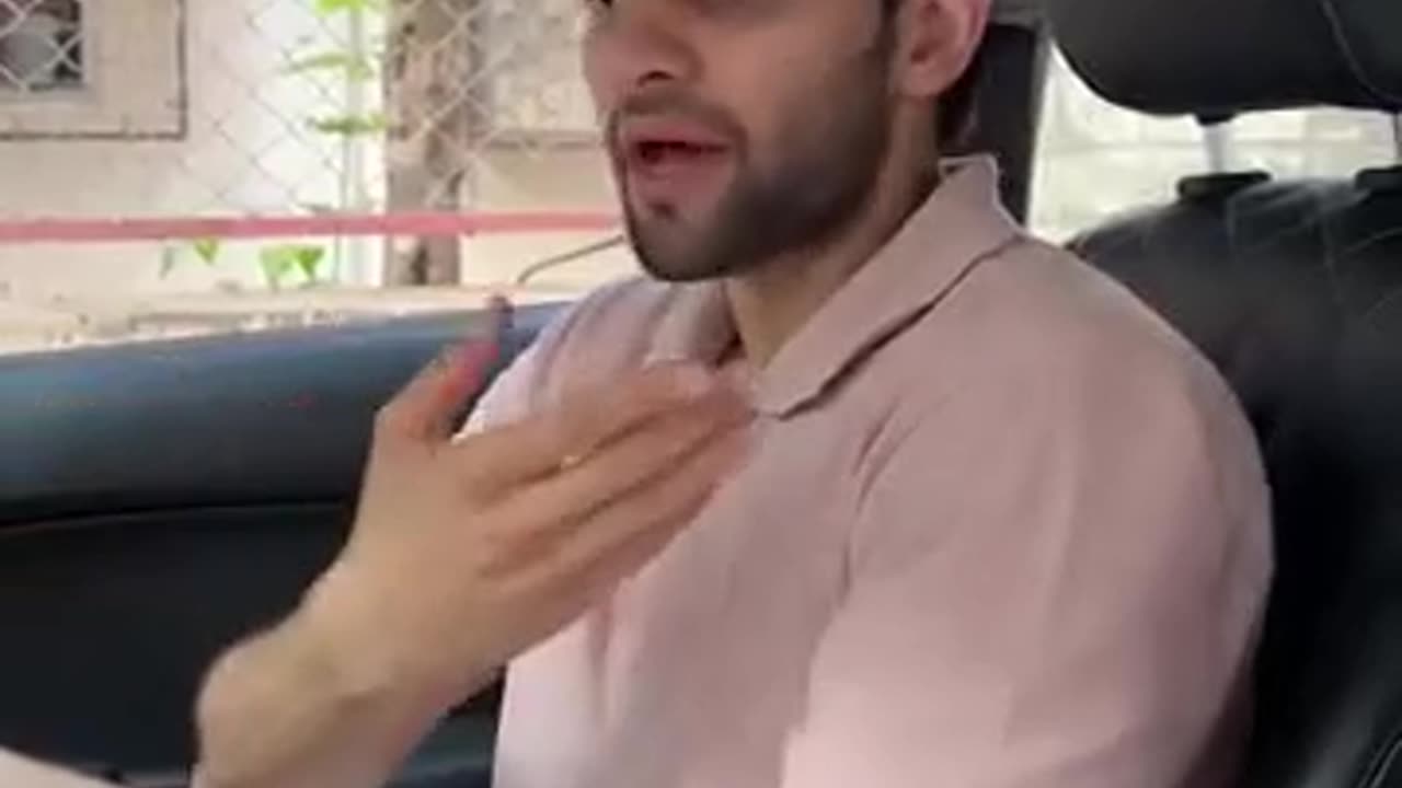 Ashish Fuomedycc Colletion