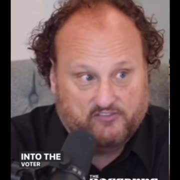 FYI - replaced migration orchestrated by the UN a.k.a. New World older Nazi fourth Reich.