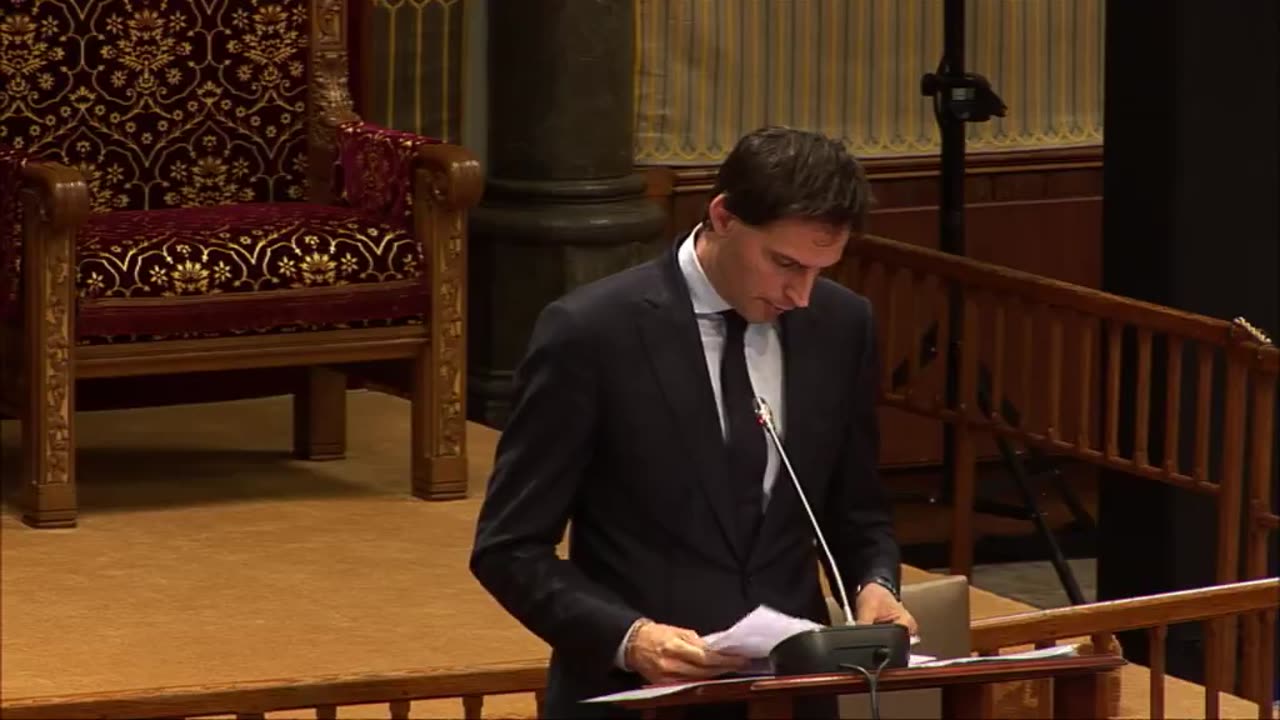 Henk Otten