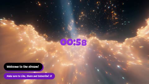 Ministering to the Saints - Church Fellowship