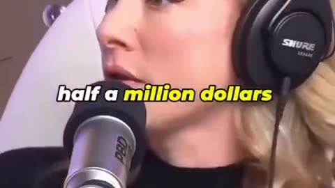 Stealing Tax $$$ Using NGOs