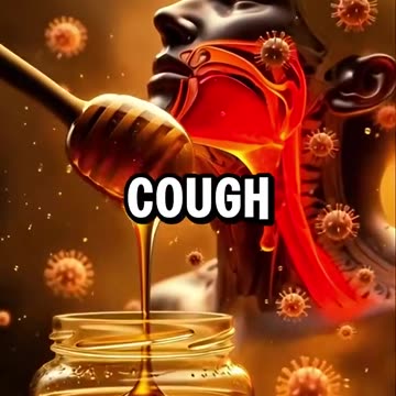 Cough mucus Colds Natural Remedies