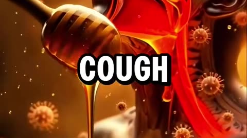 Cough mucus Colds Natural Remedies
