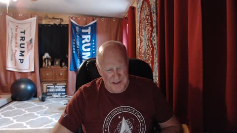 Yale Scientists Discover Alarming New Syndrome Linked To Covid Jabs