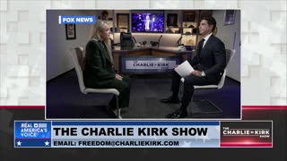 Erika's Interview + Auburn Aftermath | Schlichter, Lomez | 11.6.2025