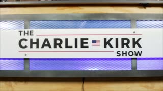 Erika's Interview + Auburn Aftermath | Schlichter, Lomez | 11.6.2025