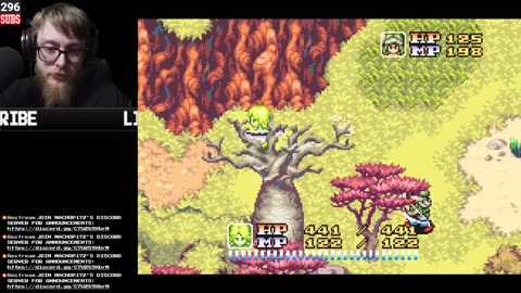 🔴Sword of Mana Longplay! Final Fantasy Adventure! Real GBA on 3DS Footage! 1440p!