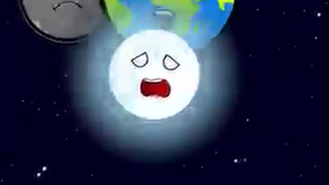 Trending: YR4 2024 VS Moon #cosmology #space #cosmolog #cosmicexploration #scien