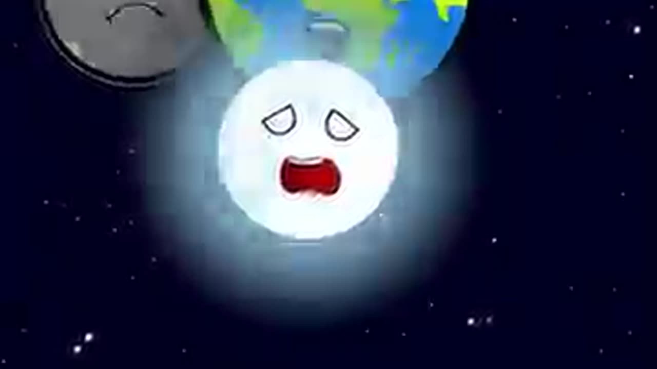 Trending: YR4 2024 VS Moon #cosmology #space #cosmolog #cosmicexploration #scien