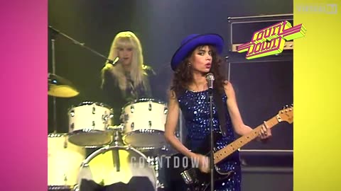 3Spirit Radio - Radio Mode! 😳🙄🤣🤣❤️❤️❤️xxxx