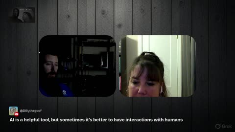 EP. 42 (Talkin' 'Bout Dang Ol' Life, Man) * Smoke 'N' Sass Cast w/ @Deathkittyy8