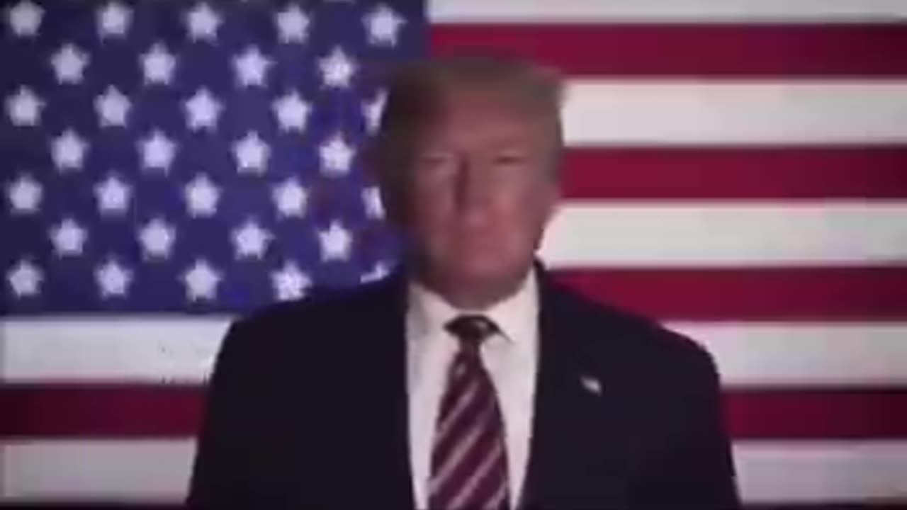 TRUMP !!!