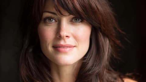 Finding My Way Back Home