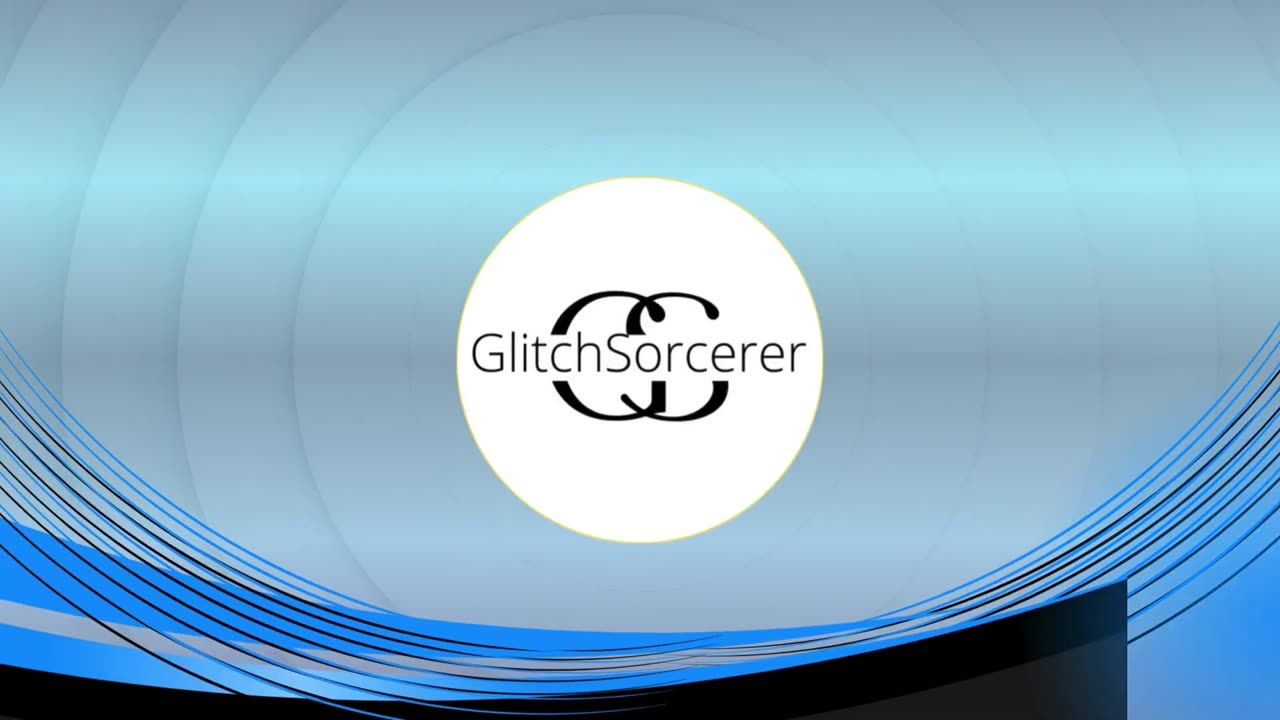 How to Get YouTube TV Subscription for NFL Free Trial in 2025 (Step-by-Step Guide)