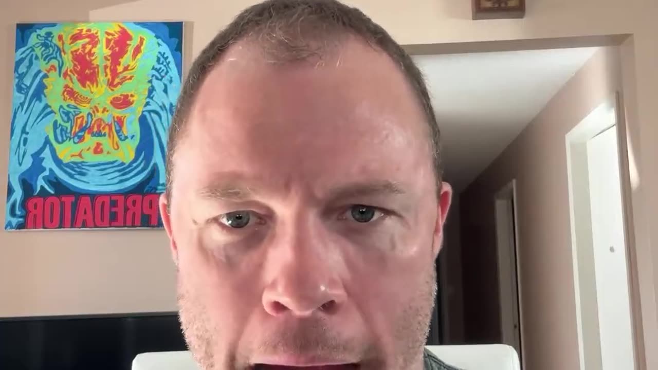 LIVE - OMAD Low Fat Diet is the Fastest Weight Loss Protocol - SNAKE DIET