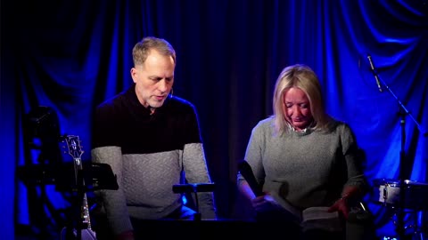 Church Online | LIVE | Highway Church