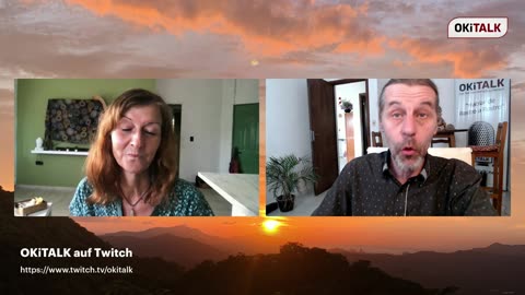 Die Erde erinnert sich – Weisheit der Ältesten – Schwerpunkt Die Sprache der Kogis