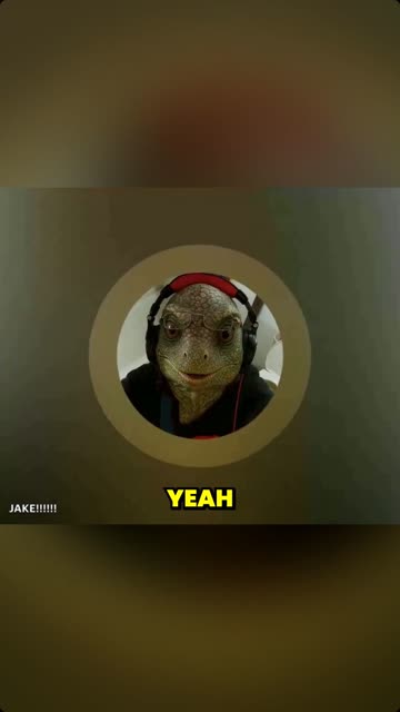 The_real_truth_about_self-promotion_why_creators_m.mp4