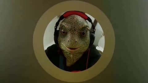 The_real_truth_about_self-promotion_why_creators_m.mp4