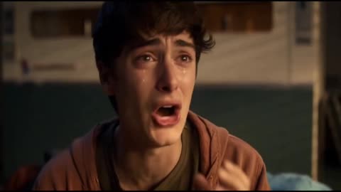 AI Fixed Stranger Things Ending