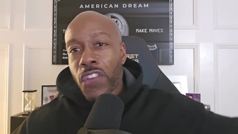 Somali Politician Taken Down as FEDERAL FRAUD PROBE EXPLODES Nationwide! Ilhan Omar PANICS