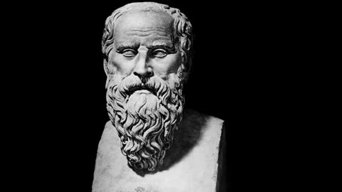 DIOGÈNE DE SINOPE (vers 413-327 av. J.-C.) _ Le chien royal