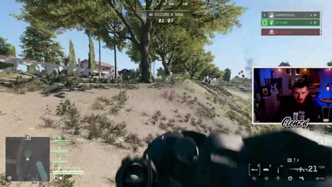 Lip Pillows and La Croix