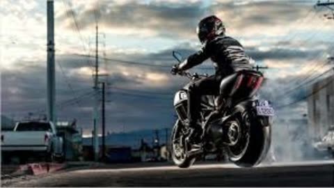 Chill Beats | Lofi Vibes | Study Music