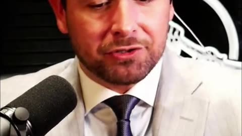 FBI ID's Bomb Suspect: No Criminal Record, 5'6"