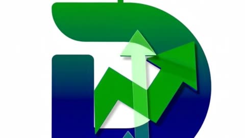 DIDITAL HOLDING - AI GENERATED (kling Video Logo 001) TOP TEAM ROB BUSER