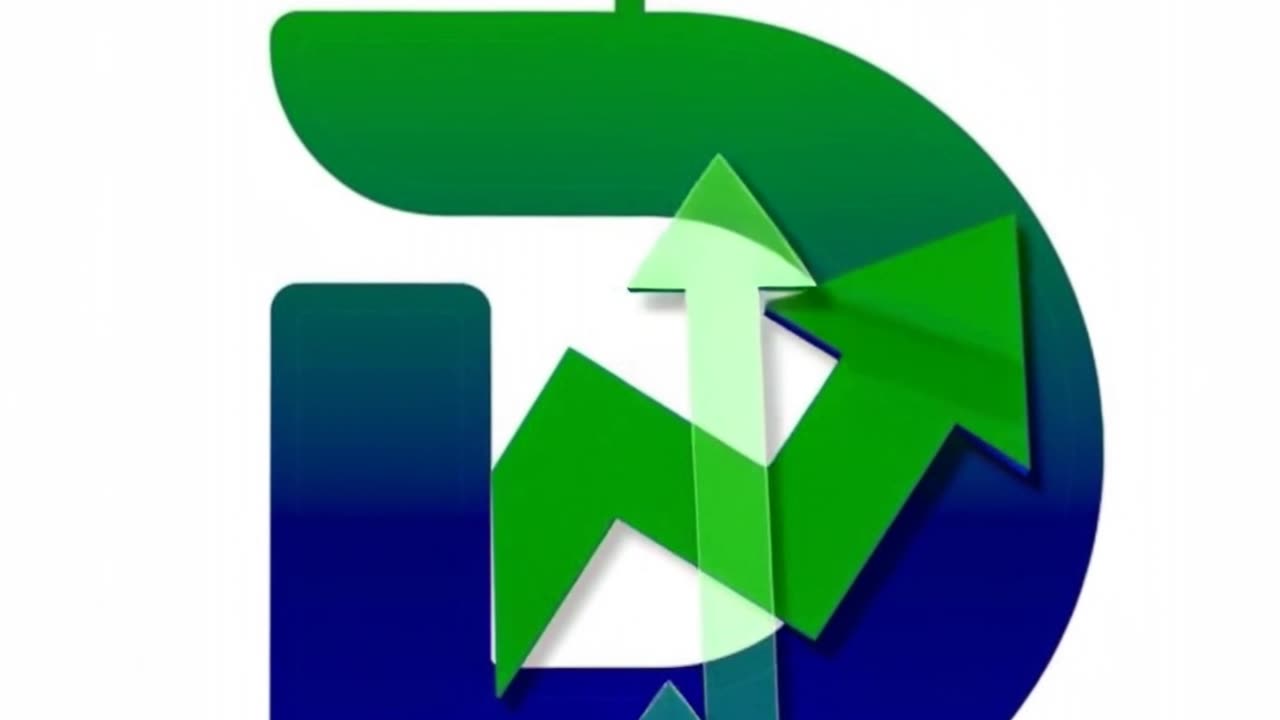 DIDITAL HOLDING - AI GENERATED (kling Video Logo 001) TOP TEAM ROB BUSER