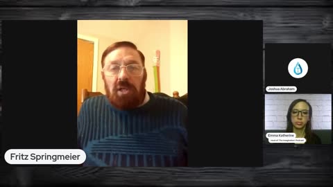 Undetectable No More Exposing the Evolution of MK ULTRA Mind Control