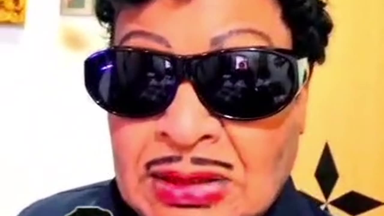 எம்ஜிஆர் தங்கராஜ்