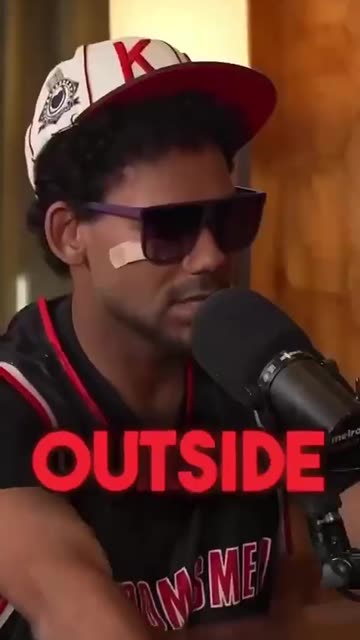 Young Blood Provided To Diddy Kept Him Young