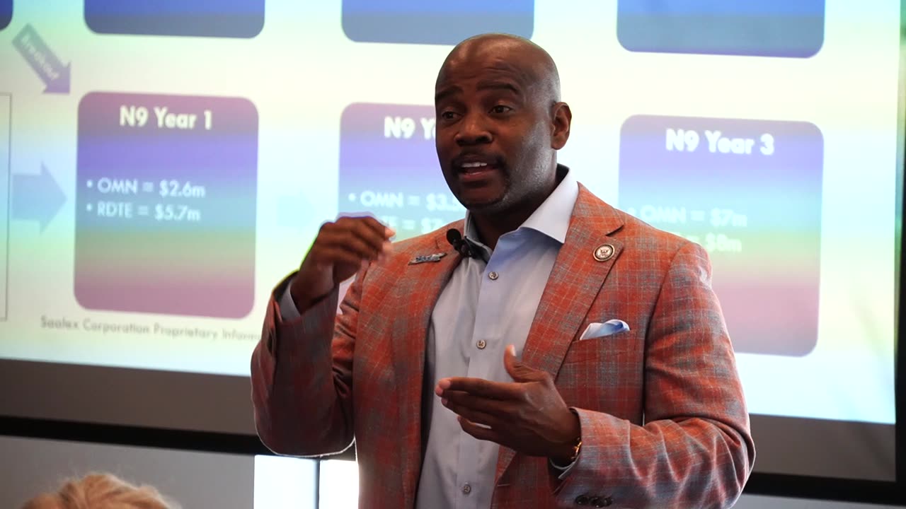 The Secret to Winning Clients That Stay
