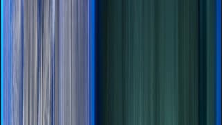06 Oct 2025 AllSky Timelapse - Delta Junction, Alaska #allsky #allskycamera