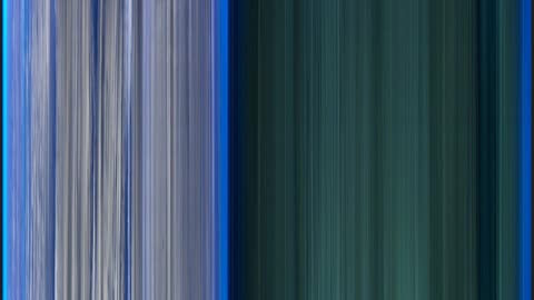 06 Oct 2025 AllSky Timelapse - Delta Junction, Alaska #allsky #allskycamera