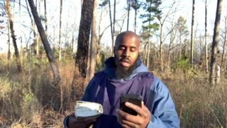 GMS CHARLOTTE NORTH CAROLINA MIDWEEK LIVE!!! 1-28-2026