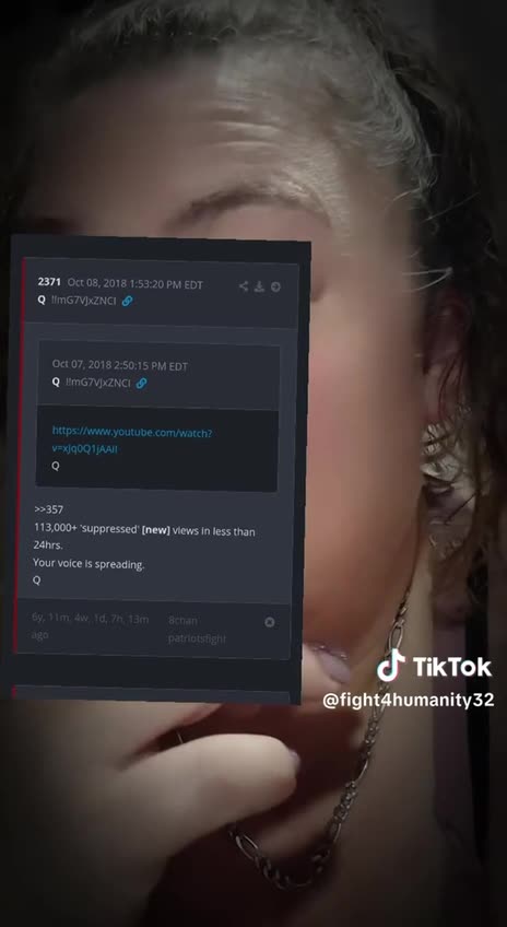 Hillary Clinton 09 October