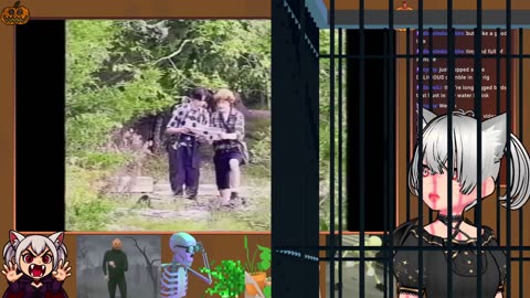 👻 4 DAYS TO HALLOWEEN 👻