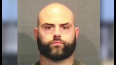 Police Officer Charged with Using Excessive Force