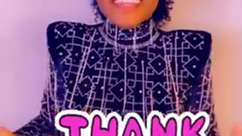 Happy New Year 🥰💕