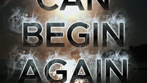 🌙 The Night Tests You — The Dawn Restores You ✨