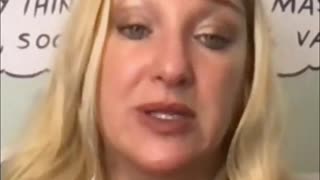 😷💉 “If your shot works, why do I need one to protect YOU?” 🔥