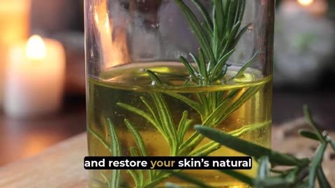 Herbal Oils That Restore & Soothe Your Skin| Online Herbal Store in the UAE