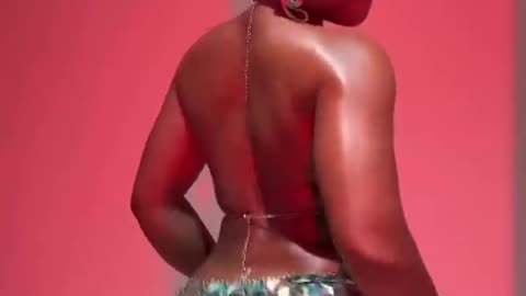 Ass Clapping Cock Bouncing.