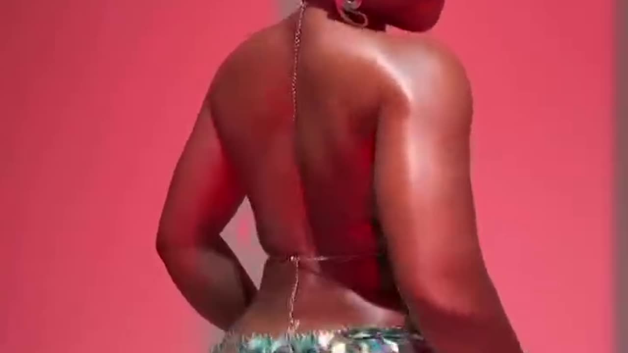 Ass Clapping Cock Bouncing.