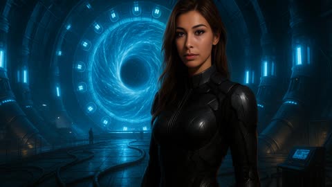 IREN: Are "Super Soldiers" being Targeted for Termination?