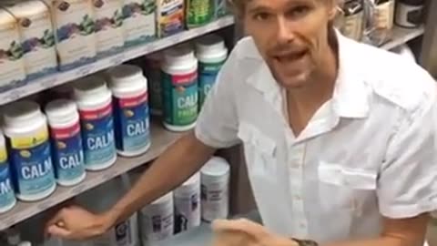 Vaughn's Top 5 Favorite Products!!