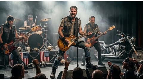 Ξύπνα τώρα - Κόκκωνας Γεώργιος